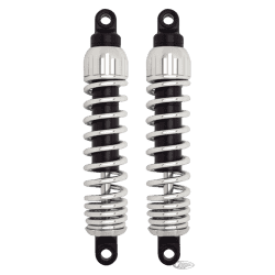 AMMORTIZZATORI PROGESSIVE SERIE 444