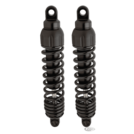 AMMORTIZZATORI PROGESSIVE SERIE 444