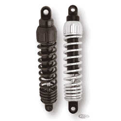 AMMORTIZZATORI PROGESSIVE SERIE 444 2