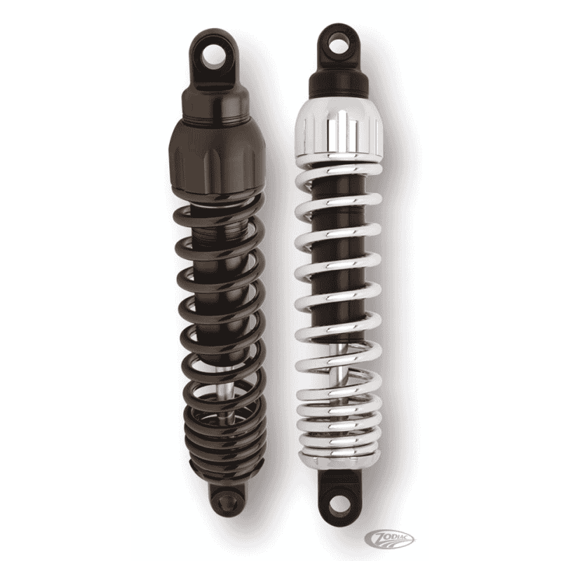 AMMORTIZZATORI PROGESSIVE SERIE 444