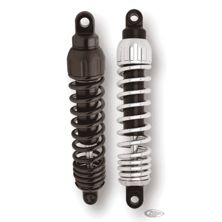 AMMORTIZZATORI PROGESSIVE SERIE 444