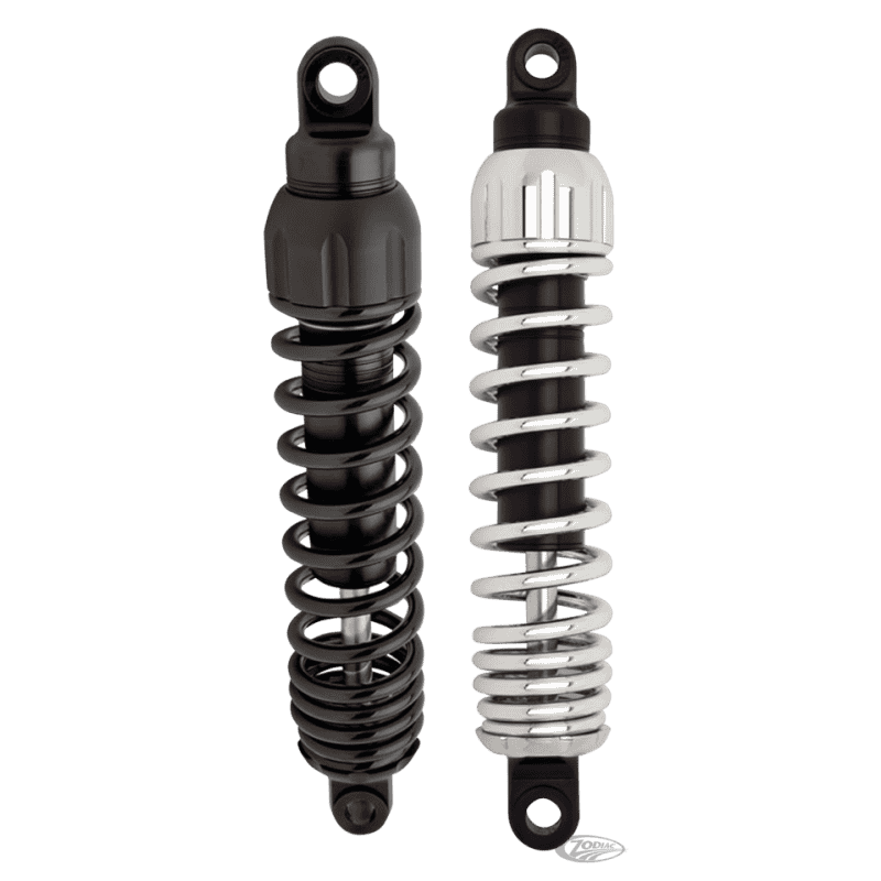 AMMORTIZZATORI PROGESSIVE SERIE 444