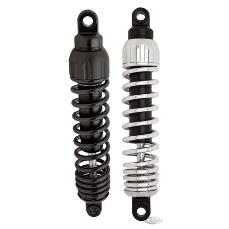 AMMORTIZZATORI PROGESSIVE SERIE 444