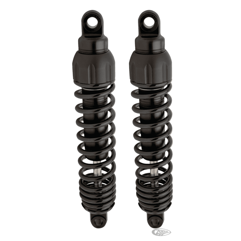 AMMORTIZZATORI PROGESSIVE SERIE 444