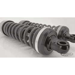 AMMORTIZZATORI PROGRESSIVE SUSPENSION SERIE 944 PER MODELLI TOURING