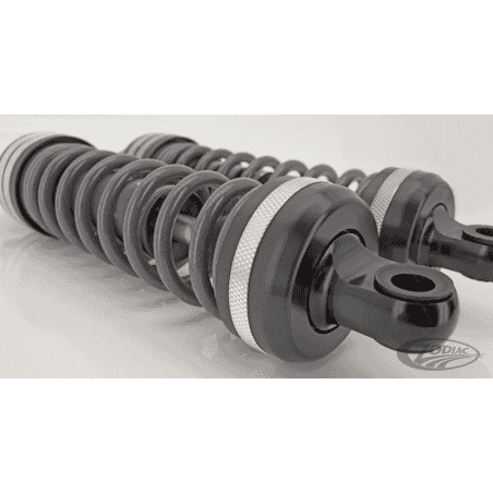 AMMORTIZZATORI PROGRESSIVE SUSPENSION SERIE 944 PER MODELLI TOURING