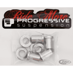 AMMORTIZZATORI PROGRESSIVE SUSPENSION SERIE 944 PER MODELLI TOURING 2
