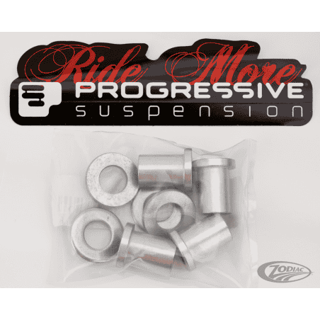 AMMORTIZZATORI PROGRESSIVE SUSPENSION SERIE 944 PER MODELLI TOURING