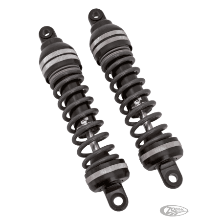 AMMORTIZZATORI PROGRESSIVE SUSPENSION SERIE 944 PER MODELLI TOURING