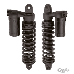 AMMORTIZZATORI PROGRESSIVE SUSPENSION SERIE 970 2