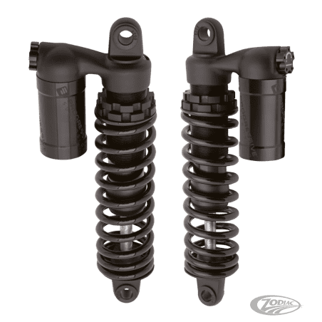 AMMORTIZZATORI PROGRESSIVE SUSPENSION SERIE 970