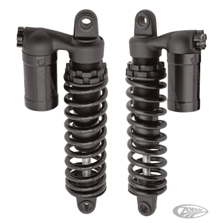 AMMORTIZZATORI PROGRESSIVE SUSPENSION SERIE 970