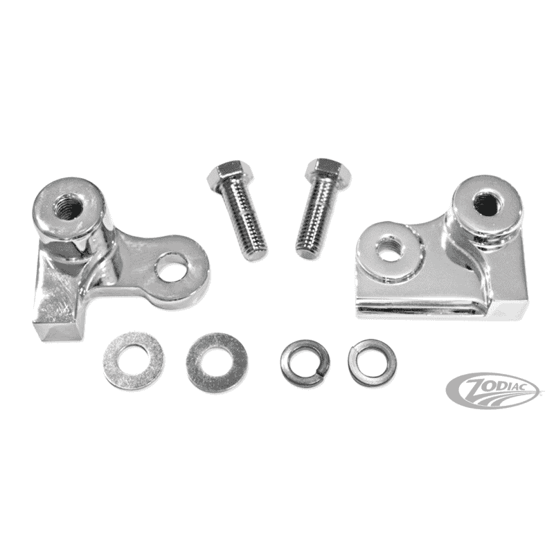 KIT DI ABBASSAMENTO PER SPORTSTER