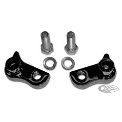 KIT DI ABBASSAMENTO PER SPORTSTER