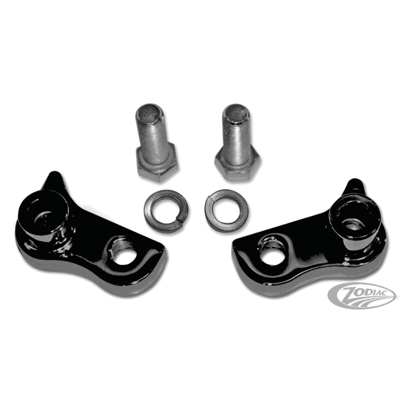 KIT DI ABBASSAMENTO PER SPORTSTER