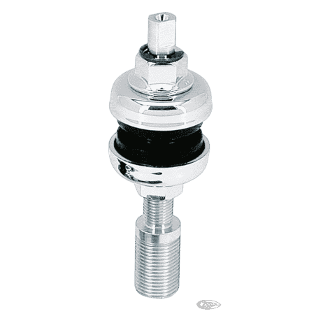 KIT ABBASSAMENTO REGOLABILI PROGRESSIVE SUSPENSION PER SOFTAIL 2000-2017