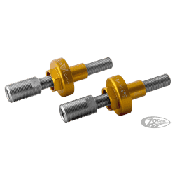 KIT DI ABBASSAMENNTO PER SOFTAIL EVOLUTION E TWIN CAM DA MÜLLER