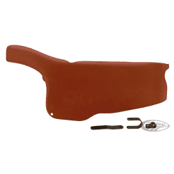 PIASTRA PARAMOTORE PER MODELLI 45CI