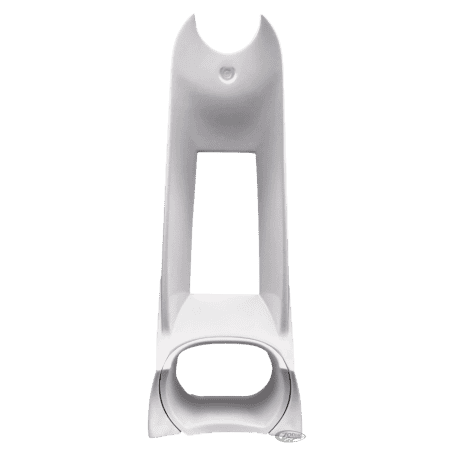 PUNTALE SINNER PER SOFTAIL MILWAUKEE EIGHT