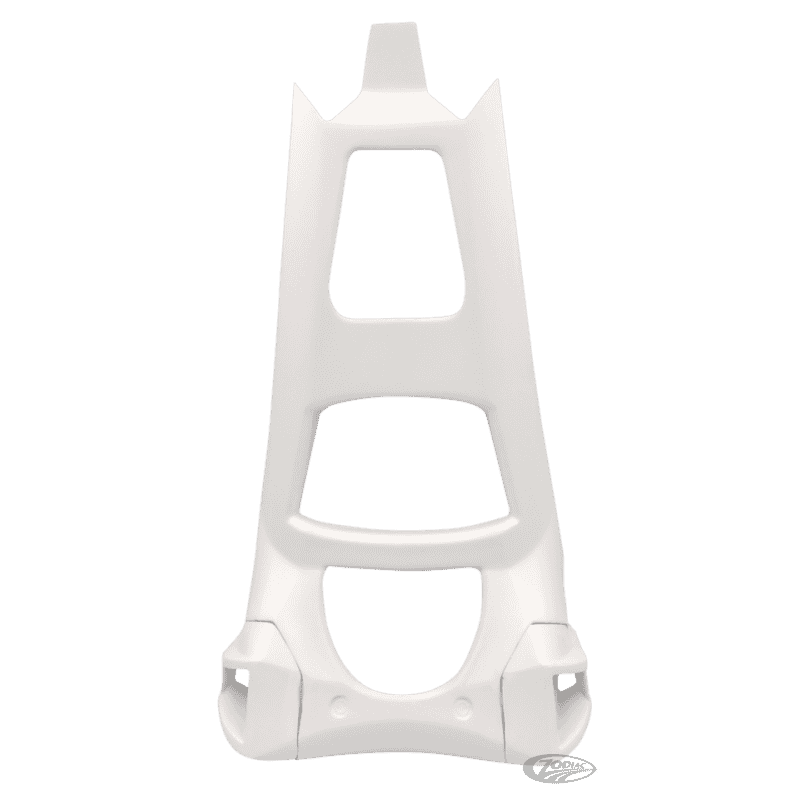 PUNTALE PER TOURING MILWAUKEE EIGHT