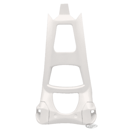 PUNTALE PER TOURING MILWAUKEE EIGHT