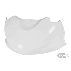 PUNTALE TOMMY & SONS PER DYNA