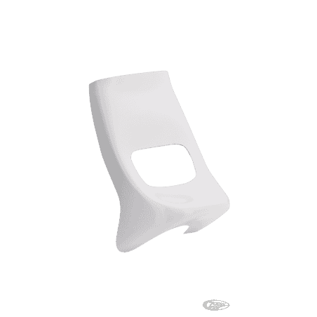 PUNTALI TOMMY & SONS