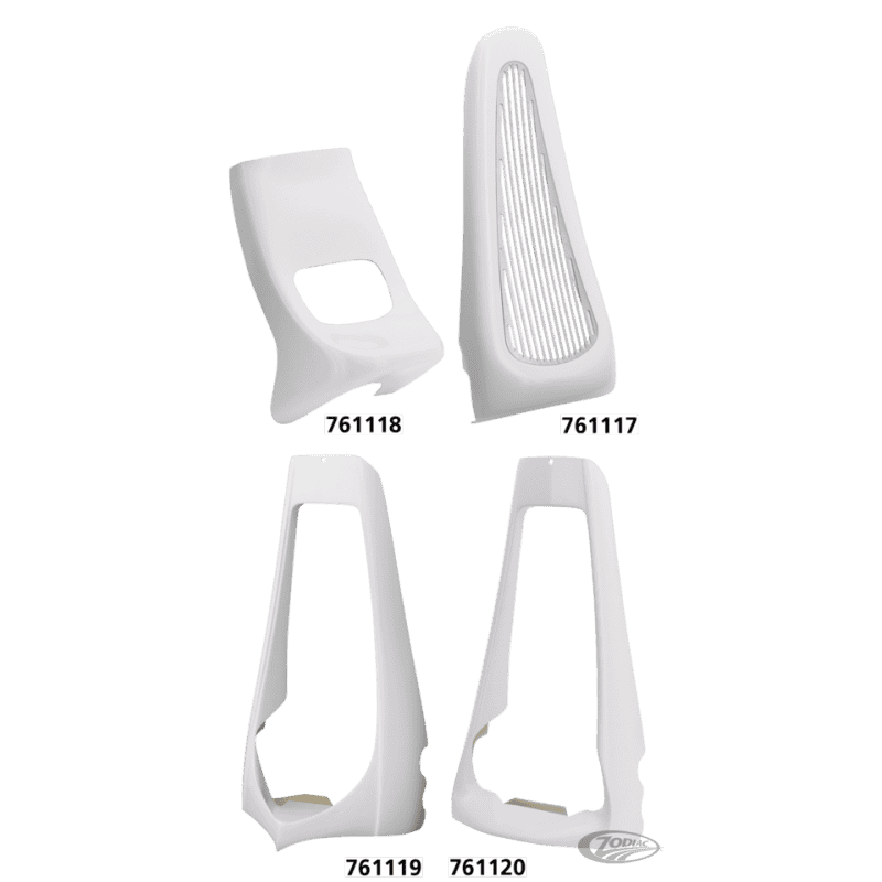 PUNTALI TOMMY & SONS