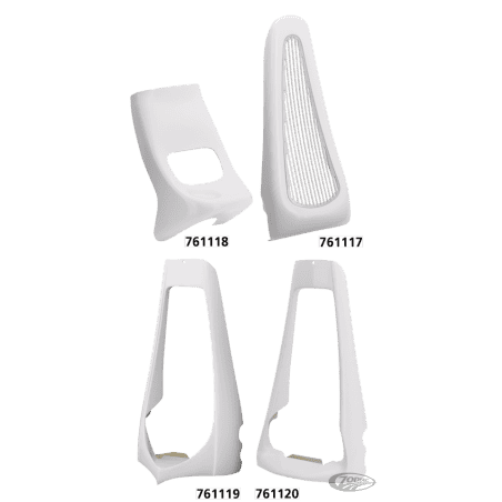 PUNTALI TOMMY & SONS