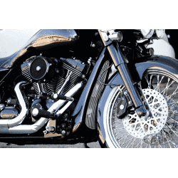 PUNTALI TOMMY & SONS 2