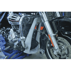 PUNTALI TOMMY & SONS 2