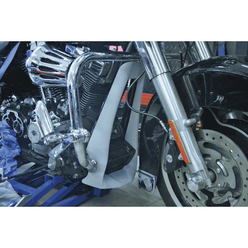 PUNTALI TOMMY & SONS