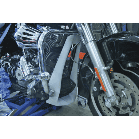 PUNTALI TOMMY & SONS