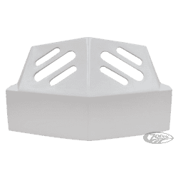 PUNTALE TOMMY & SONS INCEPTION PER MODELLI DYNA