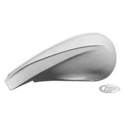 CONVERSIONE MAGNUS PER TOURING DA TOMMY & SONS 2