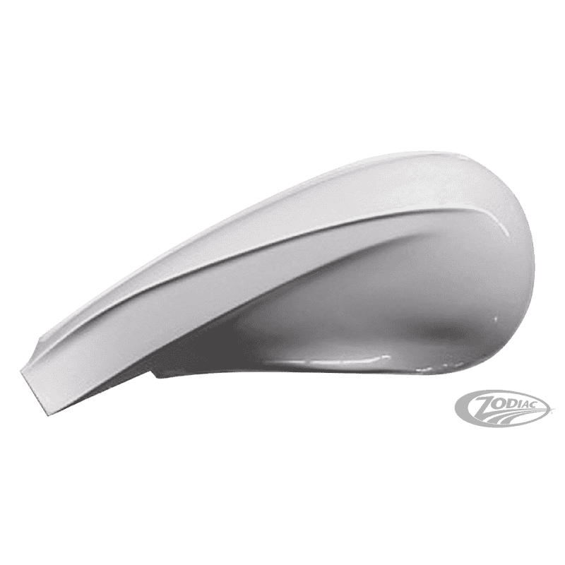 CONVERSIONE MAGNUS PER TOURING DA TOMMY & SONS