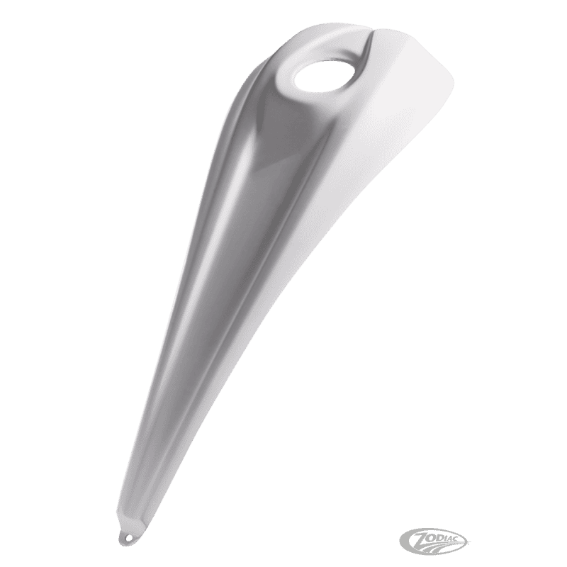 CONVERSIONE MAGNUS PER TOURING DA TOMMY & SONS