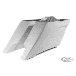 CONVERSIONE MAGNUS PER TOURING DA TOMMY & SONS