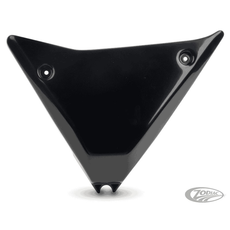 COPERTURE LATERALI ARLEN NESS PER FXR