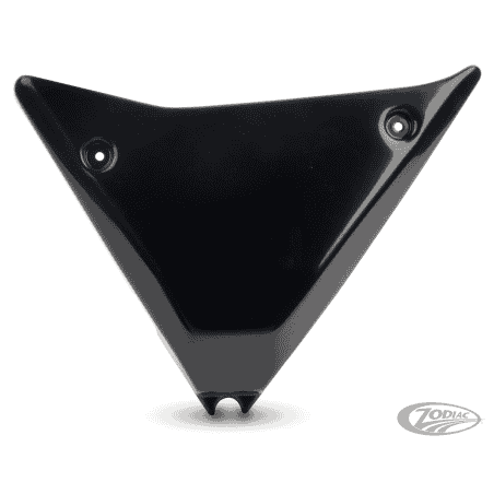 COPERTURE LATERALI ARLEN NESS PER FXR