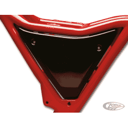 COPERTURE LATERALI ARLEN NESS PER FXR 2