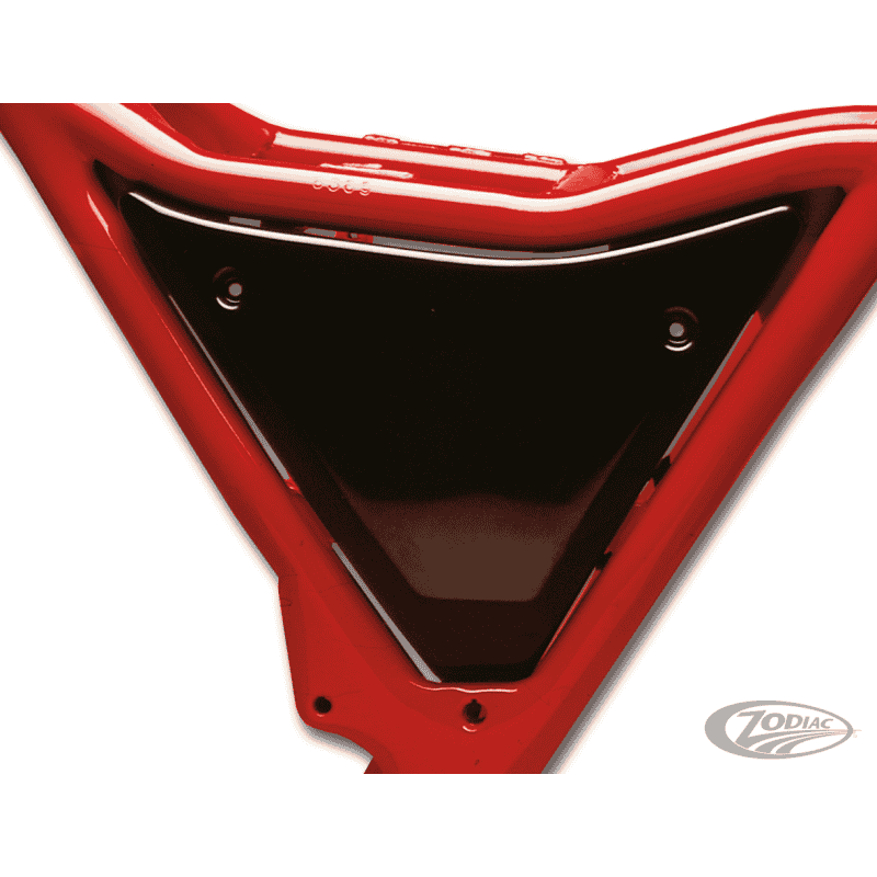 COPERTURE LATERALI ARLEN NESS PER FXR