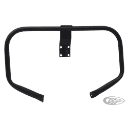 PARAMOTORE PER MODELLI 45CI