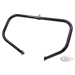 PARAMOTORE PER HARLEY-DAVIDSON