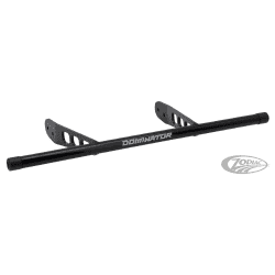 PARAMOTORE DOMINATOR