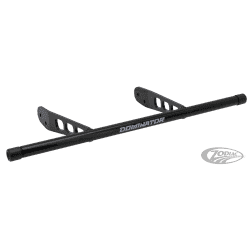 PARAMOTORE DOMINATOR