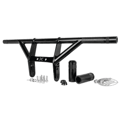 KIT BARRE DI PROTEZIONE BURLY BRAWLER