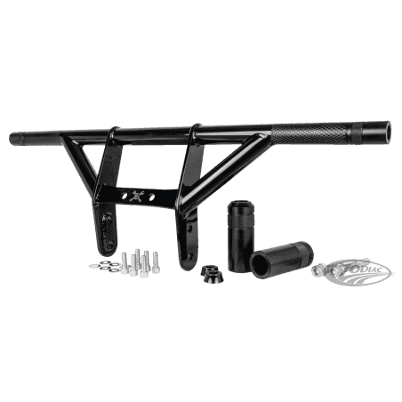 KIT BARRE DI PROTEZIONE BURLY BRAWLER