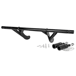 KIT BARRE DI PROTEZIONE BURLY BRAWLER