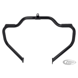 PARAMOTORE CON GOMMA POGGIAPIEDI